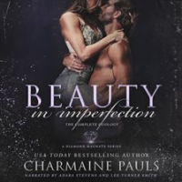 Beauty_in_Imperfection__The_Complete_Duology_